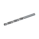 V-Coil® Gewinde-Reparaturset  M7