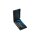 V-Coil® Gewinde-Reparaturset  M7