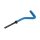 V-Coil® Gewinde-Reparaturset  M7