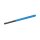 V-Coil® Gewinde-Reparaturset  M7