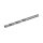V-Coil® Gewinde-Reparaturset  M7