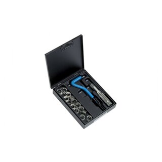 V-Coil® Gewinde-Reparaturset M14x1,25; Zündkerzen