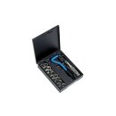 V-Coil® Gewinde-Reparaturset M14x1,25; Zündkerzen