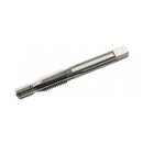V-Coil® Gewinde-Reparaturset M14x1,25; Zündkerzen
