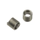 V-Coil® Gewinde-Reparaturset M14x1,25; Zündkerzen