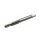 V-Coil® Gewinde-Reparaturset M14x1,25; Zündkerzen