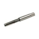 V-Coil® Gewinde-Reparaturset M10x1,0