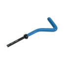 V-Coil® Gewinde-Reparaturset M10x1,0