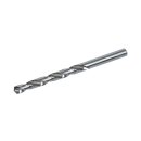 V-Coil® Gewinde-Reparaturset M10x1,0
