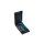 V-Coil® Gewinde-Reparaturset M12x1,25
