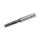 V-Coil® Gewinde-Reparaturset M12x1,25