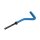 V-Coil® Gewinde-Reparaturset M12x1,25