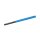 V-Coil® Gewinde-Reparaturset M12x1,25