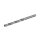 V-Coil® Gewinde-Reparaturset M12x1,25