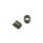 V-Coil® Gewindeeinsatz, frei durchlaufend;  M8  8 mm (1 x d)- 50er-Pack