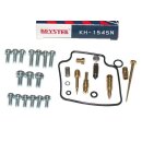Vergaser-Rep-Satz HON  VT600C Shadow PC21, ab 98; KEYSTER