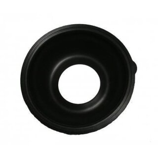 Gasschieber-Membrane YAMAHA XVZ1300  bis Bj. 95