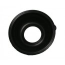 Gasschieber-Membrane YAMAHA XVZ1300  bis Bj. 95