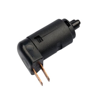 Bremslichtschalter HON CB600-900 79-80, GL1000 u.a., vorne