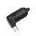 Bremslichtschalter HON CB600-900 79-80, GL1000 u.a., vorne