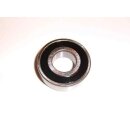 Kugellager 6306-2RS, Diverse