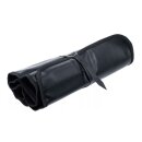 Rolltasche für Werkzeug mit 15 Fächern