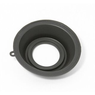 Gasschieber-Membrane HONDA ST1100 Pan European