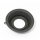 Gasschieber-Membrane HONDA ST1100 Pan European
