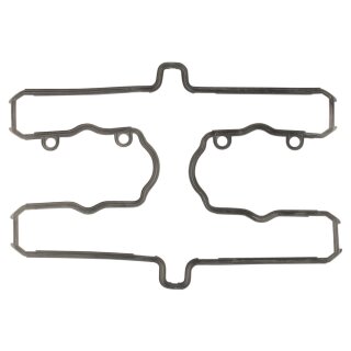 Ventildeckeldichtung KAW ZR1100 Zephyr