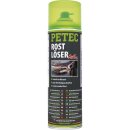 PETEC Rostlöser-Spray; 500 ml