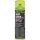 PETEC Rostlöser-Spray; 500 ml