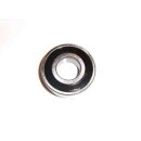 Kugellager 6202/12,7-2RS, 12,7x35x11 mm; FBJ