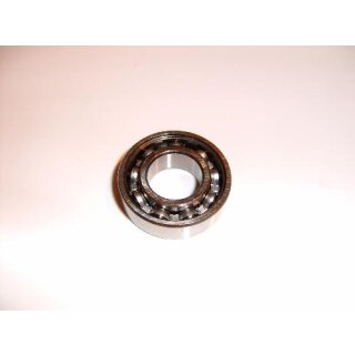 Kugellager 16100; DIVERSE