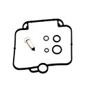 Vergaser-Rep-Satz SUZ DR650