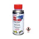 Vergaserreiniger Profi Fuel-Max; 150 ml