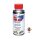 Vergaserreiniger Profi Fuel-Max; 150 ml