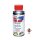 Vergaserreiniger Profi Fuel-Max; 150 ml