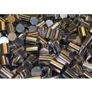 Zylinderrollen ZRO 6x12 G2