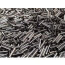 Nadelrollen NRB 2,5x13,8 G2