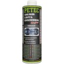 PETEC Hohlraumschutz; 1000ml