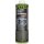 PETEC Hohlraumschutz; 1000ml