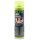 PETEC Inox-Spray; 500ml