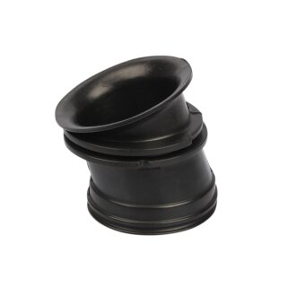 Luftfiltergummi KAW Z750E, GPZ750