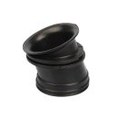 Luftfiltergummi KAW Z750E, GPZ750