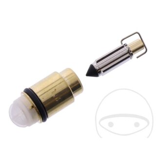 Schwimmernadel-Ventil KTM 640