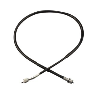 Tachowelle SUZ DR125S, GS500E