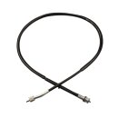 Tachowelle SUZ DR125S, GS500E