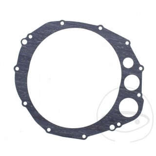 Kupplungsdeckel-Dichtung SUZ GSX1400