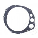 Kupplungsdeckel-Dichtung SUZ GSX1400
