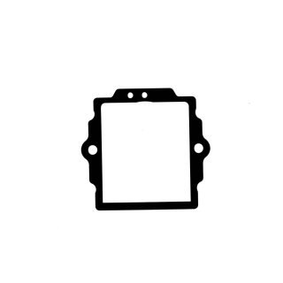 Vergaser-Mitteldichtung MIK RS/TM36/TM40